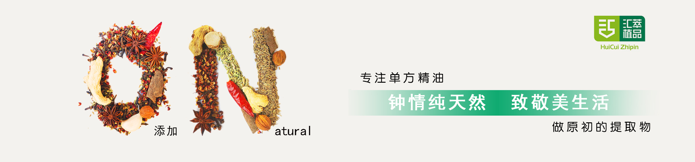 這是描述信息 這是描述信息